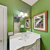 Отель Updated Edgewater By Golfing & Waterway 4 Bedroom Condo, фото 3