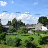 Отель Family Holiday Home Located in the Heart of the Ardennes, фото 23