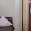 Гостиница Mini-hotel Kaspiy, фото 3