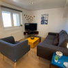 Отель DUPLEX Le 12 - Appartement avec terrasse dans le vignoble - 5 mn du centre de Colmar, фото 2