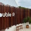 Отель Double P. Stay and garden, фото 1