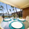 Отель Hale Ono Loa 214 - 1 Br Condo, фото 25