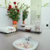Отель Bougain Villeas Homestay, фото 7