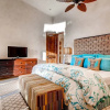 Отель Cielos 79 - Four Bedroom Home, фото 7