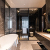 Отель Twinkle Hotel, фото 11