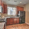 Отель Flagstaff Family Hideaway w/ Guest House!, фото 9