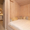 Отель 10 Person Holiday Home in Humble, фото 8