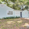 Отель Sunny Gulfport Home: Walk to Art District + Beach!, фото 1