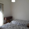 Отель Apt 30m From Beach, фото 2