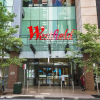 Отель Quest Chatswood, фото 1
