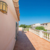 Отель VILLA SA FONERA - Villa for 4 people in Maria de la Salut., фото 12