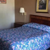 Отель Townhouse Motel, фото 5