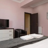 Отель Lake Divine Apartament 16, фото 3