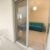 Отель Beachfront Sion Sarande Apartment B, фото 8