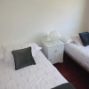 Отель Fantástico apartamento en Ribeira, фото 5