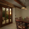 Отель Casa Nina, фото 10
