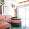 Отель RedDoorz near Juanda International Airport 2, фото 21