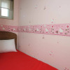 Отель Myeongdong Story House Bed and Breakfast, фото 1