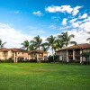Отель Aston Waikoloa Colony Villas, фото 13