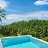 Отель Villa Melo, фото 33