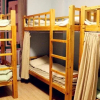 Отель Yichang Sanmao Youth Hostel, фото 1
