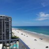 Отель Northeast Corner - Penthouse  3 BR 3 BA - Sanibel 1102, фото 13