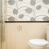 Отель Suncity Flat Soho, фото 9