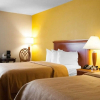 Отель Quality Inn, фото 3