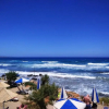 Отель Alkionides Beach, фото 14