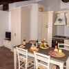 Отель Casa Vacanze Alla Pieve di Lucignano, фото 10