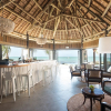 Отель Veranda Paul & Virginie Hotel & Spa - Adults Only, фото 28