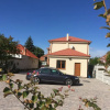 Отель Apartmanovy dom Villa Ephélia, фото 23