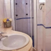 Отель Beautiful 2-bed House in Positano Main Square Area, фото 11