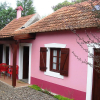 Отель Casa Rosa, фото 1