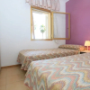 Отель Apartamento Acogedor Para 6 Personas en Cambrils, фото 7