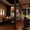 Отель Al Jomrok - Souq Waqif Boutique Hotels - SWBH, фото 9