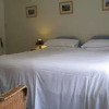 Отель Abbey Bridge - B&B, фото 4