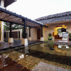 Отель Centara Koh Chang Tropicana Resort, фото 30