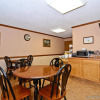 Отель Super 8 Motel - Park Falls, фото 8