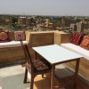 Отель Classic Jaisalmer, фото 17