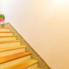 Отель ES MOLI DELS REIS - Fantastic house with private pool in Palma. Free Wi-Fi, фото 5