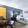 Отель Econo Lodge, фото 13