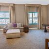 Отель Embassy Suites by Hilton San Diego Bay Downtown, фото 5