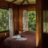 Отель Cabinas Capulin & Farm, фото 10