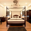 Отель The Kanchangarh Resort, фото 23