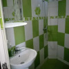 Отель Apartament Daniel, фото 10