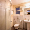 Отель Maple Suites Serviced Apartment, фото 7