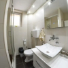 Отель Apartment 