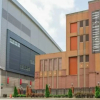 Отель Stunning Nulu 1BR Cozysuites 02, фото 24