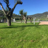 Отель Miro' Agropoli, фото 22